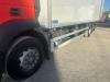 Iveco stralis 360 Foto 7 thumbnail