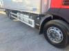 Iveco stralis 360 Foto 8 thumbnail