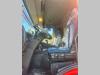 Iveco stralis 360 Foto 9 thumbnail