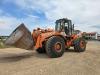 Fiat Hitachi FR 160.2 Foto 1 thumbnail