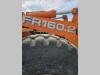 Fiat Hitachi FR 160.2 Foto 11 thumbnail