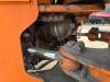 Fiat Hitachi FR 160.2 Foto 12 thumbnail