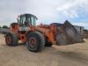 Fiat Hitachi FR 160.2 Foto 2 thumbnail