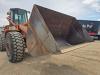 Fiat Hitachi FR 160.2 Foto 4 thumbnail