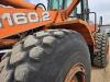 Fiat Hitachi FR 160.2 Foto 6 thumbnail
