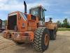 Fiat Hitachi FR 160.2 Foto 7 thumbnail