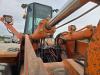 Fiat Hitachi FR 160.2 Foto 8 thumbnail