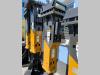 Other manufacturers BAT 80 Foto 6 thumbnail