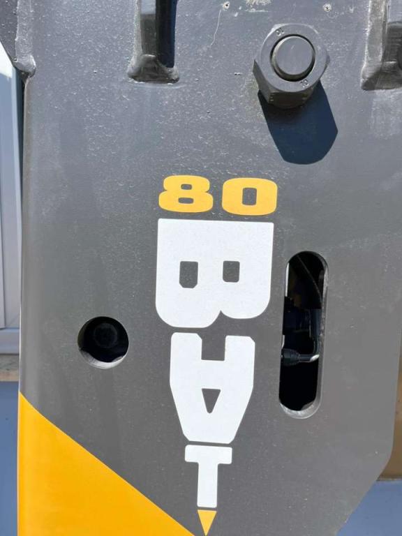 Other manufacturers BAT 80 Foto 3