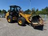 Caterpillar 908 Foto 1 thumbnail