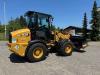 Caterpillar 908 Foto 2 thumbnail