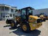 Caterpillar 908 Foto 3 thumbnail