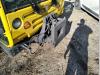 Ausa M250 Foto 4 thumbnail