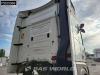 Mercedes-Benz Actros L 1845 4X2 BigSpace Retarder 2xTanks Standklima Foto 11 thumbnail