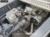 Mercedes-Benz Actros L 1845 4X2 BigSpace Retarder 2xTanks Standklima Foto 14 thumbnail