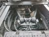Mercedes-Benz Actros L 1845 4X2 BigSpace Retarder 2xTanks Standklima Foto 17 thumbnail