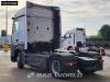 Mercedes-Benz Actros L 1845 4X2 BigSpace Retarder 2xTanks Standklima Foto 2 thumbnail