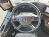 Mercedes-Benz Actros L 1845 4X2 BigSpace Retarder 2xTanks Standklima Foto 20 thumbnail