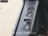 Mercedes-Benz Actros L 1845 4X2 BigSpace Retarder 2xTanks Standklima Foto 21 thumbnail