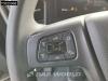 Mercedes-Benz Actros L 1845 4X2 BigSpace Retarder 2xTanks Standklima Foto 22 thumbnail