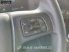 Mercedes-Benz Actros L 1845 4X2 BigSpace Retarder 2xTanks Standklima Foto 23 thumbnail