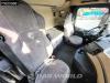 Mercedes-Benz Actros L 1845 4X2 BigSpace Retarder 2xTanks Standklima Foto 28 thumbnail