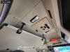 Mercedes-Benz Actros L 1845 4X2 BigSpace Retarder 2xTanks Standklima Foto 29 thumbnail