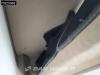 Mercedes-Benz Actros L 1845 4X2 BigSpace Retarder 2xTanks Standklima Foto 30 thumbnail
