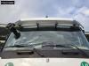 Mercedes-Benz Actros L 1845 4X2 BigSpace Retarder 2xTanks Standklima Foto 7 thumbnail