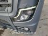 Mercedes-Benz Actros L 1845 4X2 BigSpace Retarder 2xTanks Standklima Foto 9 thumbnail