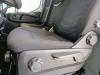 Iveco Daily Foto 11 thumbnail