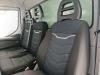 Iveco Daily Foto 12 thumbnail