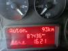 Iveco Daily Foto 14 thumbnail