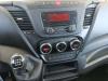 Iveco Daily Foto 17 thumbnail