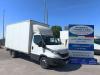 Iveco Daily Foto 2 thumbnail