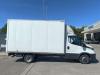Iveco Daily Foto 3 thumbnail
