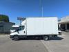 Iveco Daily Foto 5 thumbnail