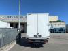Iveco Daily Foto 7 thumbnail