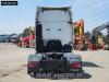 Man TGX 18.500 4X2 Mega Retarder 2x Tanks Standklima ACC Foto 10 thumbnail
