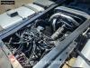 Man TGX 18.500 4X2 Mega Retarder 2x Tanks Standklima ACC Foto 14 thumbnail