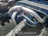 Man TGX 18.500 4X2 Mega Retarder 2x Tanks Standklima ACC Foto 15 thumbnail