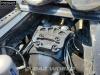 Man TGX 18.500 4X2 Mega Retarder 2x Tanks Standklima ACC Foto 17 thumbnail