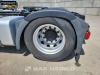 Man TGX 18.500 4X2 Mega Retarder 2x Tanks Standklima ACC Foto 18 thumbnail