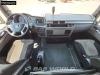 Man TGX 18.500 4X2 Mega Retarder 2x Tanks Standklima ACC Foto 19 thumbnail