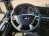 Man TGX 18.500 4X2 Mega Retarder 2x Tanks Standklima ACC Foto 21 thumbnail