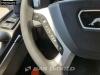 Man TGX 18.500 4X2 Mega Retarder 2x Tanks Standklima ACC Foto 23 thumbnail