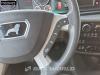 Man TGX 18.500 4X2 Mega Retarder 2x Tanks Standklima ACC Foto 24 thumbnail