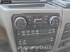 Man TGX 18.500 4X2 Mega Retarder 2x Tanks Standklima ACC Foto 25 thumbnail