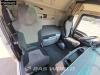 Man TGX 18.500 4X2 Mega Retarder 2x Tanks Standklima ACC Foto 26 thumbnail