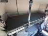 Man TGX 18.500 4X2 Mega Retarder 2x Tanks Standklima ACC Foto 27 thumbnail
